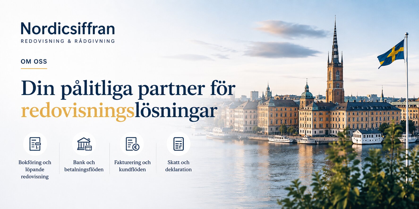 Nordicsiffran